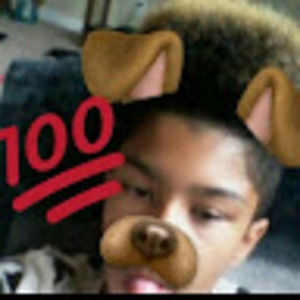 Meet your Posher, Cortez